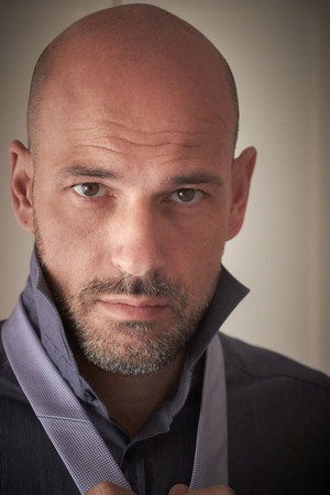 Alberto Basaluzzo in Tigers