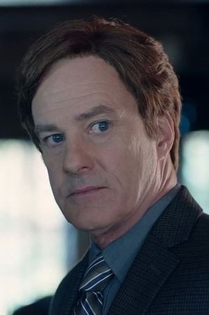 Barclay Hope in Cruel Intentions 2