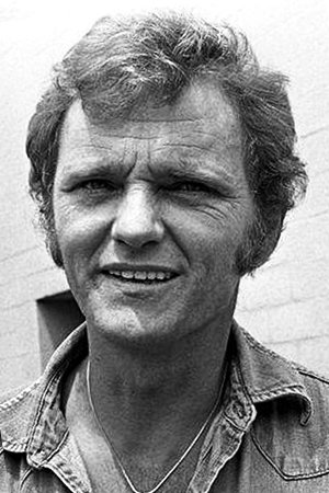 Jerry Reed in Smokey and the Bandit