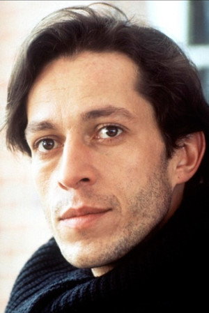 Philippe Volter in The Double Life of V  ronique