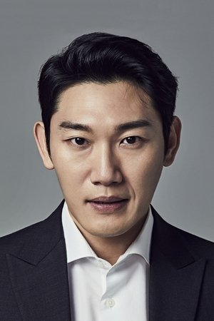 Ahn Se-ho in 48m