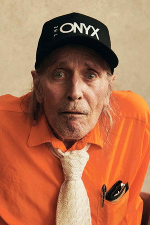 Gary Young in Pavement: Slow Century