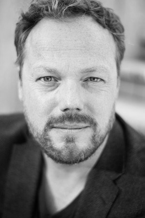 Martijn de Rijk in Nothing to Lose