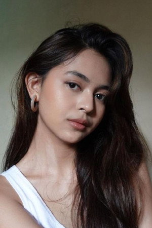Dinda Mahira in Keluarga Suami Adalah Hama
