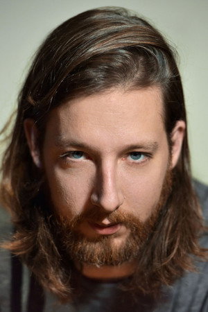 Emmanuel Schwartz in Yes But No Thanks