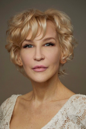 Penny Balfour in Arthur and the Invisibles