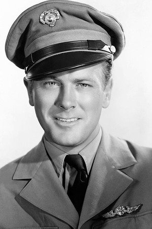 Charles Lang in The Last Ride
