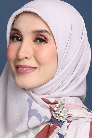 Lisdawati in Syaitan