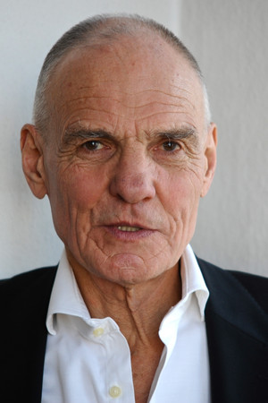 Hans Peter Hallwachs in (T)Raumschiff Surprise - Periode 1