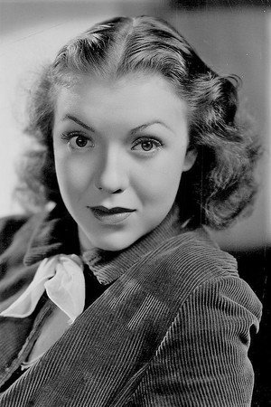 Margo in Viva Zapata