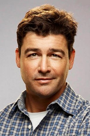 Kyle Chandler in Game Night