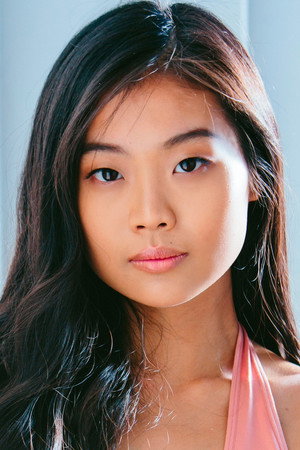 Valerie Loo in Malum