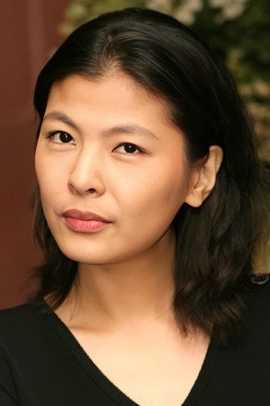 Baek Jeong-rim in Oki s Movie