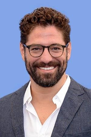 Nuno Lopes in Saint George