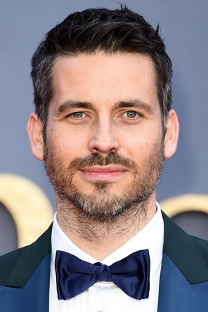 Robert James-Collier in Downton Abbey  A New Era