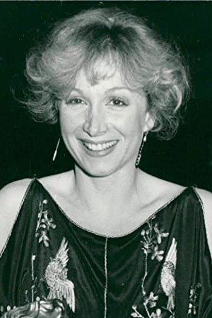 Cheryl Campbell in Agatha Christie's Seven Dials Mystery