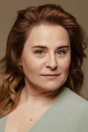 Inma Cuevas in Clandestinos