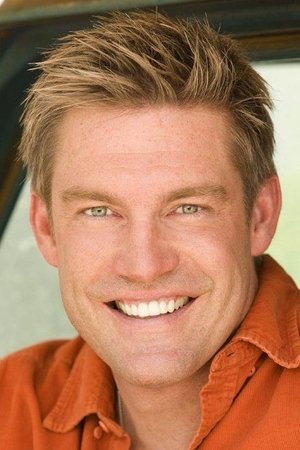 Judson Mills in I Wish You All the Best