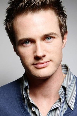 Mitch Morris in Another Gay Movie