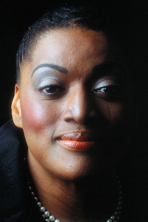 Jessye Norman in Verdi: Requiem