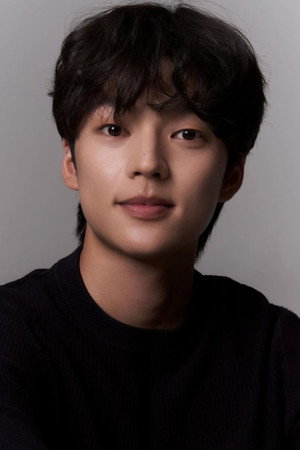 Han Hyeon-jun in Please Tell Me So