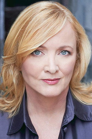 Carolyn Scott in Paging Mr  Darcy