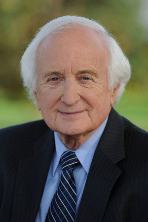 Sander Levin in The Life and Times of Hank Greenberg