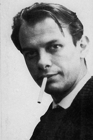 Paulo César Saraceni in Cinema Novo