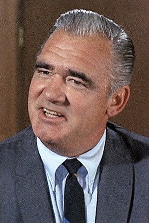 Judson Pratt in The Tenderfoot