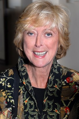 Maria Aitken in A Fish Called Wanda