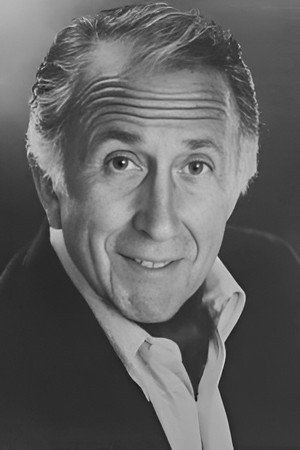 George Petrie in Ballad of Smokey the Bear
