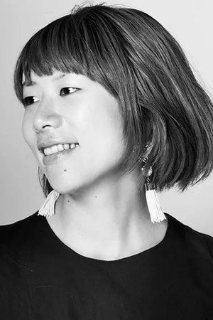 Yuko Mohri in Tokyo Stories