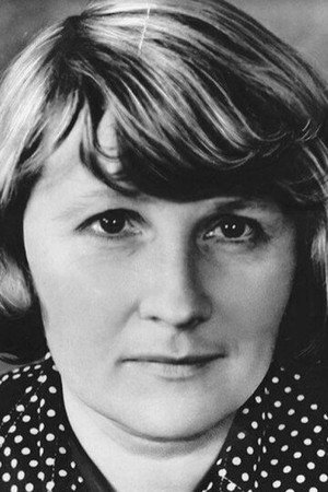 Lyudmila Ivanova in Deniska's Stories