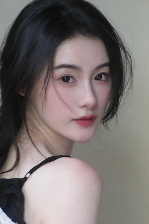 Zhi Yue in Their Story