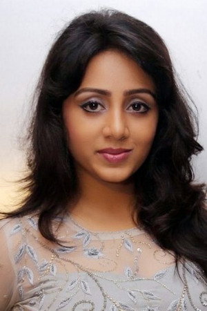 Eden Kuriakose in Yenda Thalaiyila Yenna Vekkala