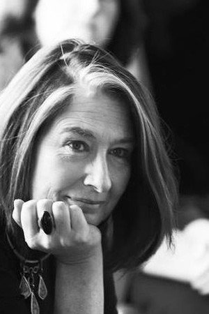 Eleanor Methven in The Lucky Man