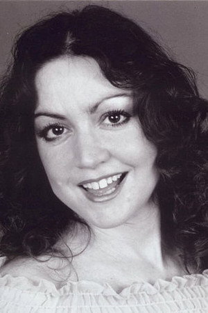 Debbie D in Sorority Slaughter 2