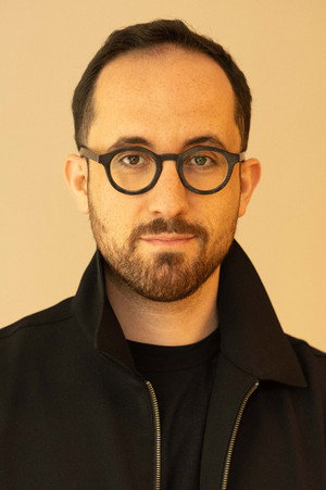 Igor Levit in Igor Levit  No Fear