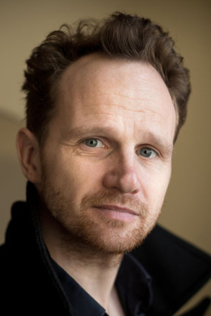 Christian Näthe in Soloalbum