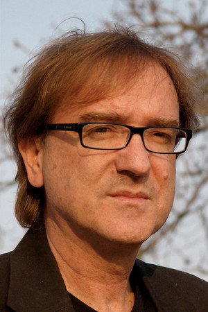 Miro Žbirka in Meky