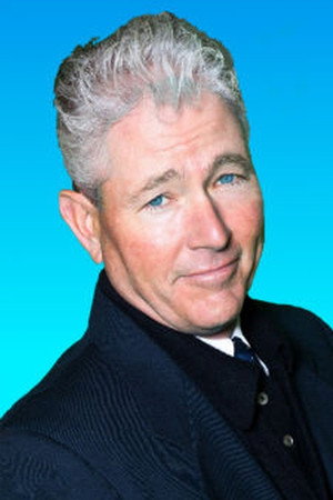 Jim Youngs in The Wanderers