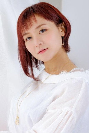 Ikumi Nakagami in Girls und Panzer: This Is the Real Anzio Battle!