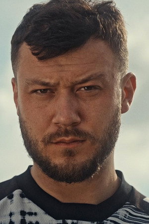 Damyan Iliev in До последен дъх