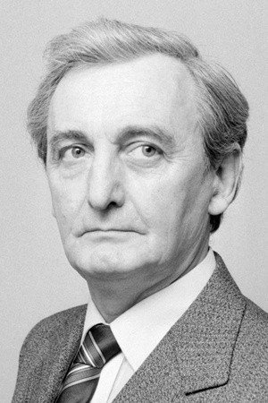 Zdeněk Řehoř in Břetislav a Jitka