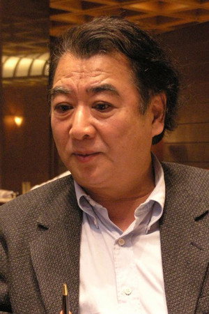 Hah Myung-joong in Genealogy