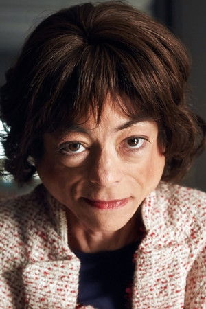 Liz Carr in Better Off Dead?