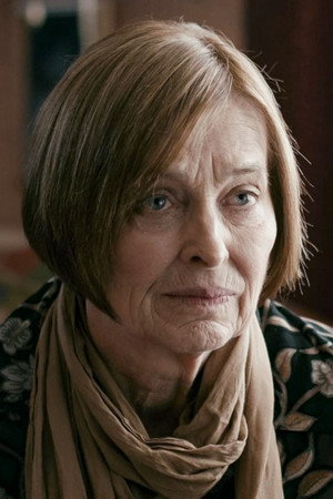 Marcela Nohýnková in Dvě z Paříže
