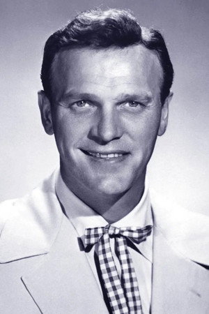 Eddy Arnold in Feudin' Rhythm