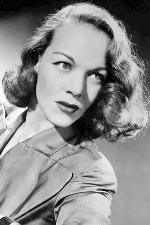 Maria Riva in No Angel: A Life of Marlene Dietrich