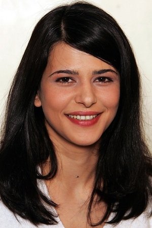 Lale Yavaş in Common Ground